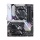 Asus Prime X470 Pro DDR4 Gaming Motherboard