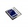 256GB Super Talent CFast Pro MLC Memory Card - Speed Rating (up to 480MB/sec)