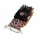 VisionTek Radeon 900901 HD5570 1GB DDR3 Graphics Card