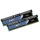 8GB Corsair DDR3 1600MHz CL9 Dual Desktop Memory Kit (2x4GB)