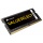 16GB Corsair 2133MHz DDR4 CL15 SO-DIMM Memory Module