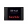 480GB SanDisk Plus Serial ATA III 6GB 2.5-inch Internal Solid State Drive
