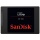 2TB SanDisk Ultra 3D Serial ATA III 6GB 2.5-inch Internal Solid State Drive