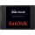 120GB SanDisk Plus Serial ATA III 6GB 2.5-inch Solid State Drive
