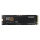 500GB Samsung 970 EVO M.2 PCI-Express 3.0 Solid State Drive