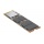256GB Intel 760P Series M.2 PCI Express 3.0 x 4 Solid State Drive