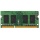 4GB Kingston ValueRam 1333MHz PC3-10600 CL9 SO-DIMM DDR3 Memory Module