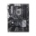 Asus Prime Z370-P Intel Z370 ATX DDR4 Motherboard