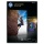 HP Advanced A4 Glossy Photo Paper - 25 Sheets