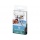 HP Zink Self Adhesive 2x3 Sticky-Backed Glossy Photo Paper - 20 Sheets