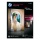 HP Premium Plus A4 Glossy Photo Paper - 20 Sheets