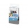 HP Zink 2x3 Sticky-Backed Glossy Photo Paper - 50 sheets
