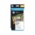 HP 303 Tri-Color Black, Cyan, Magenta, Yellow Ink Cartridge with Glossy 4x6 Photo Value Pack - 40 Sheets