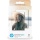 HP Sprocket Plus 2x3 White Glossy Photo Paper  - 20 Sheets