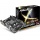 Asrock FM2A68M-DG3 AMD A68H DDR3 Micro ATX Motherboard