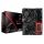 Asrock Fatal1ty AMD B450 Gaming K4 ATX DDR4-SDRAM Motherboard