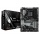 Asrock Pro4 AMD B450 ATX DDR4-SDRAM Motherboard