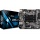 Asrock J4105-ITX Intel Quad Core J4105 DDR4-SDRAM Mini ITX Motherboard