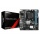 Asrock 760GM-HDV AMD 760G Micro ATX DDR3-SDRAM Motherboard