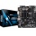 Asrock Gemini Lake Intel Dual Core J4005 Micro ATX DDR4-SDRAM Motherboard