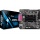 Asrock Gemini Lake J4005B-ITX Intel Dual-Core J4005 Mini ITX DDR4-SDRAM Motherboard
