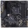 Asus TUF B450M-PRO Gaming AM4 AMD B450 Micro ATX Motherboard