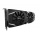 Asus DUAL-RTX2070-O8G GeForce RTX 2070 8GB GDDR6 Graphics Card
