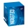 Intel Celeron G4920 3.2GHz 2MB Coffee Lake Boxed Desktop Processor