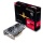 Sapphire Pulse 11266-36-20G AMD Radeon RX 570 8GB GDDR5 Graphics Card