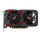 Asus Cerberus GeForce GTX1050 Ti 4GB GDDR5 Graphics Card