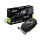 Asus PH-GTX1050TI-4G GeForce GTX 1050 Ti 4GB GDDR5 Graphics Card