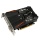 Gigabyte GV-N105TD5-4GD GeForce GTX 1050 Ti D5 4GB GDDR5 Graphics Card