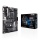 Asus Prime AMD B450-Plus ATX DDR4-SDRAM Motherboard