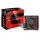 Asrock Fatal1ty Gaming AMD AB350 Mini ITX DDR4-SDRAM Motherboard