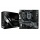 Asrock Intel H370 Micro ATX DDR4-SDRAM Motherboard