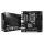 Asrock Intel H370M-ITX/AC Mini ITX DDR4-SDRAM Motherboard