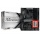 Asrock Master AMD X470 ATX DDR4-SDRAM Motherboard