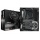 Asrock Taichi AMD X470 ATX DDR4-SDRAM Motherboard 