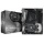 Asrock Taichi Ultimate AMD X470 ATX DDR4-SDRAM Motherboard