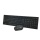 iMicro KB-IMW6020 2.4GHz Wireless Keyboard and Mouse