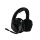 Logitech G533 Gaming Headset - Black