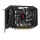 PNY XLR8 GeForce GTX 1660 Gaming Overclocked Edition GDDR5 Graphics Card