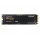 250GB Samsung 970 EVO Plus M.2 Internal Solid State Drive