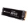 480GB Corsair Force Series MP510 M.2 PCI Express 3.0 Internal Solid State Drive