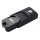 32GB Corsair Voyager Silder X1 USB3.0 Flash Drive - Black