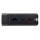512GB Corsair Flash Voyager GTX USB3.0 Flash Drive - Black
