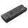 128GB Corsair Voyager GS USB3.0 Flash Drive - Black