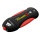 32GB Corsair Voyager GT USB3.0 Flash Drive - Black, Red