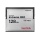 128GB SanDisk Extreme Pro CFast 2.0 Flash Memory Card