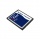 512GB Super Talent CFast Pro Memory Card